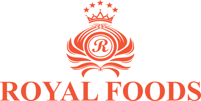 Royal Foods
